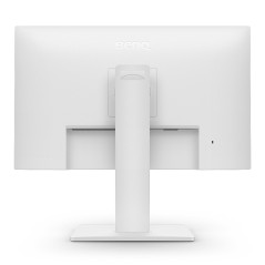 BenQ GW2786TC 27" IPS Full HD Display - 1920x1080, HDMI/DisplayPort/USB-C, 100Hz - Stunning Visuals & Versatile Connectivity!